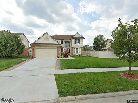 Heatherwood, TAYLOR, MI 48180