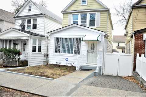 170Th, JAMAICA, NY 11434