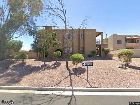 N Saguaro Blvd, FOUNTAIN HILLS, AZ 85268