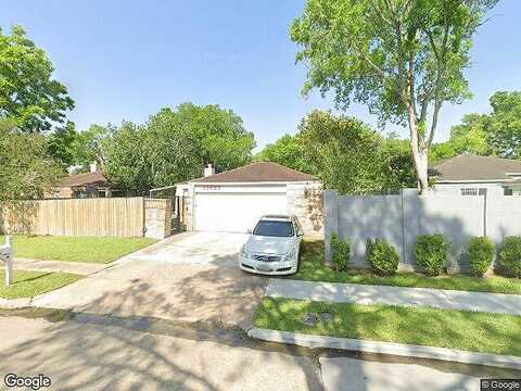 Bowlan, HOUSTON, TX 77035