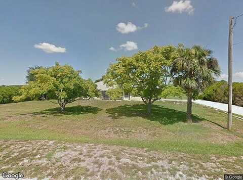 Rodeo, MOORE HAVEN, FL 33471