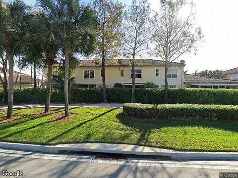 47Th, CORAL SPRINGS, FL 33076