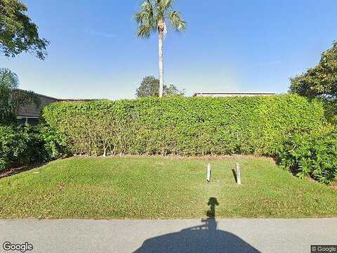 Ficus, PALM BEACH GARDENS, FL 33410