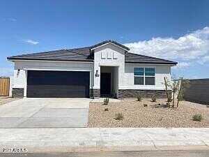 Descanso Canyon, CASA GRANDE, AZ 85122