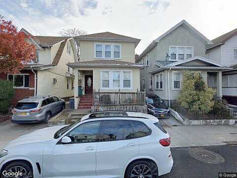 15Th, BROOKLYN, NY 11230