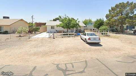 3Rd, BUCKEYE, AZ 85326