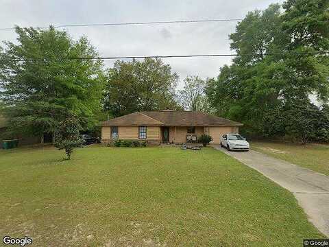 Drewson, CRESTVIEW, FL 32536