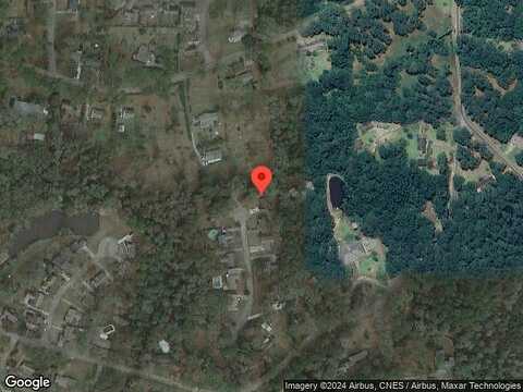 Elaine, HATTIESBURG, MS 39402