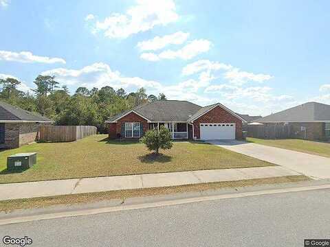 Grandview, HINESVILLE, GA 31313