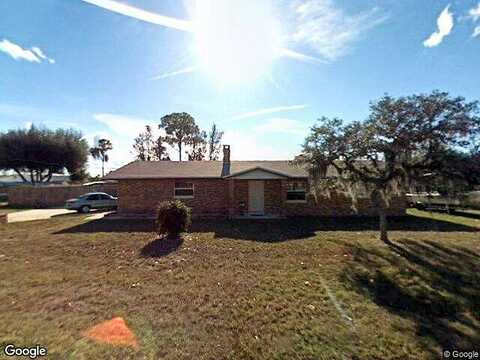 Hayes, LAKE WALES, FL 33859