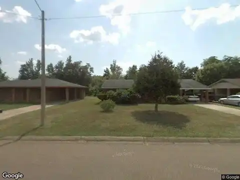 Lynn, GRENADA, MS 38901