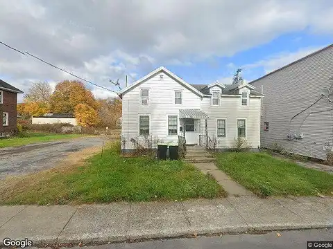 Litchfield, FRANKFORT, NY 13340