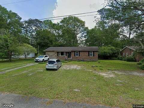 Oakdale, SUMMERVILLE, SC 29483