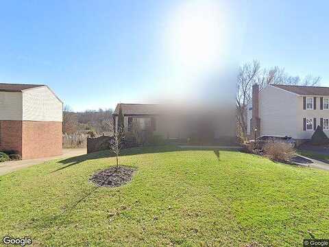 Penn Crest, WHITE OAK, PA 15131