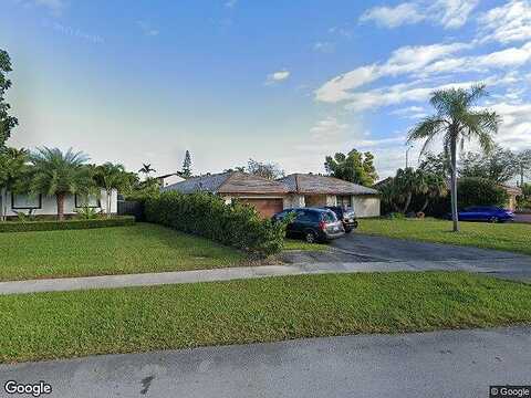 95Th, MIAMI, FL 33186