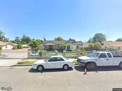 Emery, EL MONTE, CA 91732