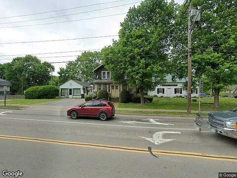 Main, JAMESTOWN, NY 14701