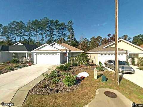 61St, ALACHUA, FL 32615