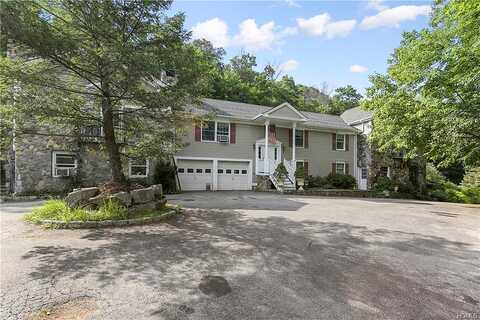 Route 9, GARRISON, NY 10524