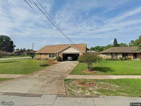 Balfour, DELTONA, FL 32725