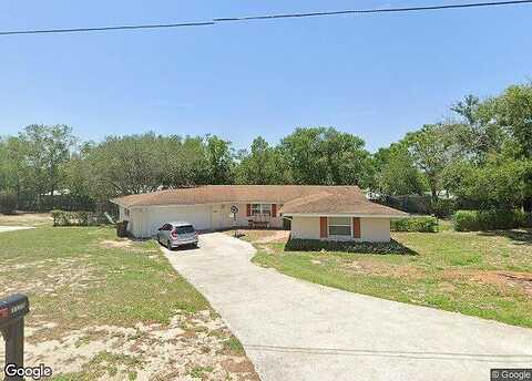 Yarnell, LAKE WALES, FL 33853