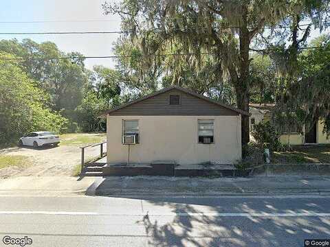 Williams, DUNNELLON, FL 34432