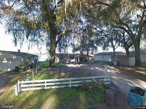 Lake Shore, INTERLACHEN, FL 32148