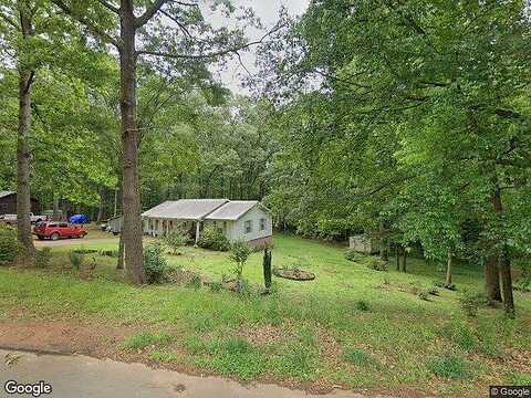 Springdale, WEST UNION, SC 29696