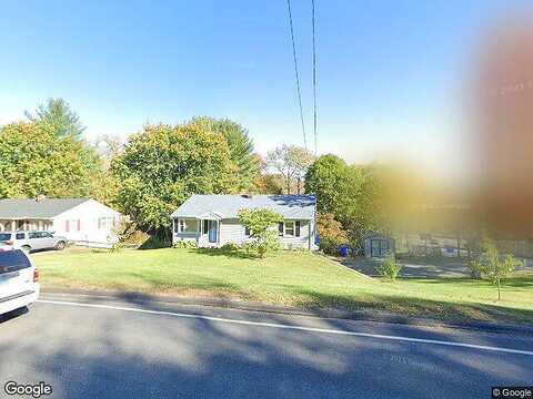 Torringford, TORRINGTON, CT 06790