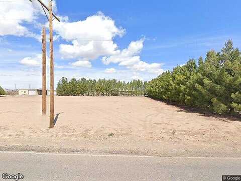 Solana, DEMING, NM 88030