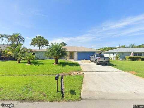 Menores, PORT SAINT LUCIE, FL 34952