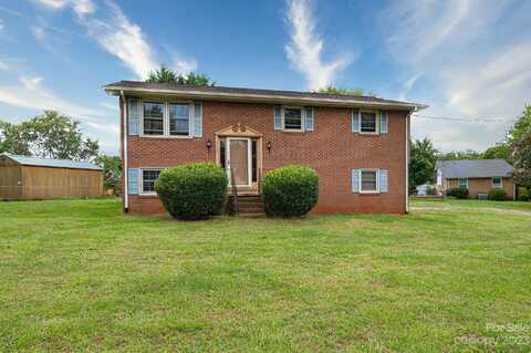 Pecan, CONOVER, NC 28613