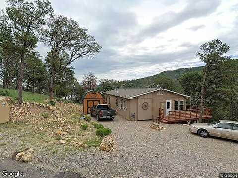 Cambridge, RUIDOSO, NM 88345