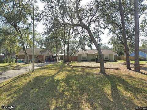 Eliam, MELROSE, FL 32666