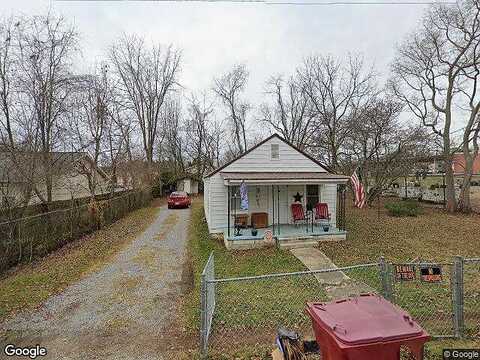 Beech, JOHNSON CITY, TN 37604