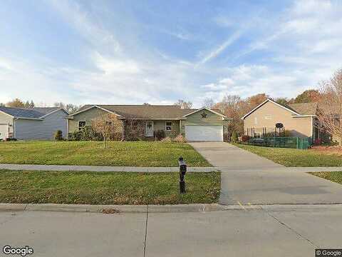 9Th, CORALVILLE, IA 52241