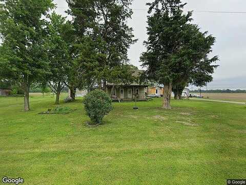 1900, BROWNSTOWN, IL 62418