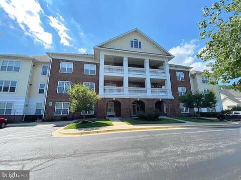 Darnestown 204, Gaithersburg, MD 20878