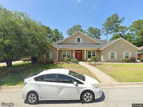 3Rd, GAINESVILLE, FL 32607