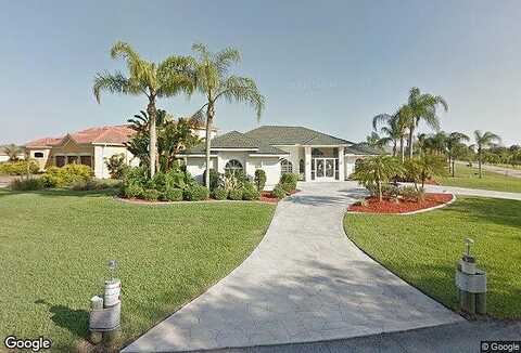 Royal Tee, CAPE CORAL, FL 33991