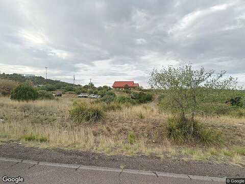 Highway 180, SANTA CLARA, NM 88026