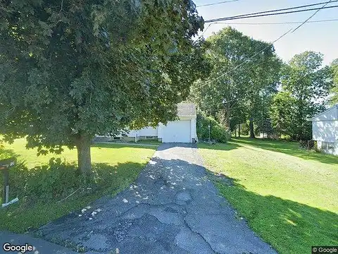 Brookside, AUBURN, NY 13021