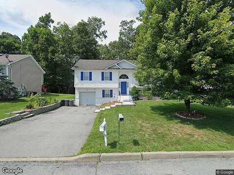 Dogwood, MIDDLETOWN, NY 10940