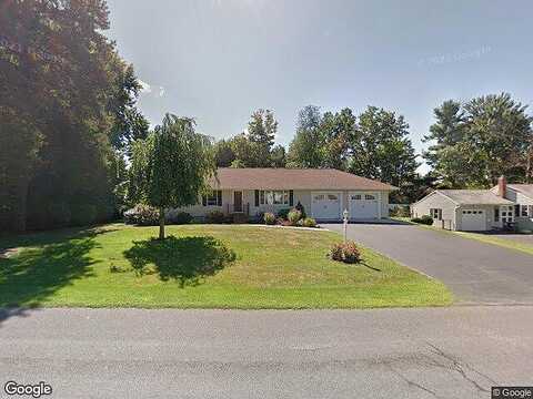 Inglewood, EAST GREENBUSH, NY 12061