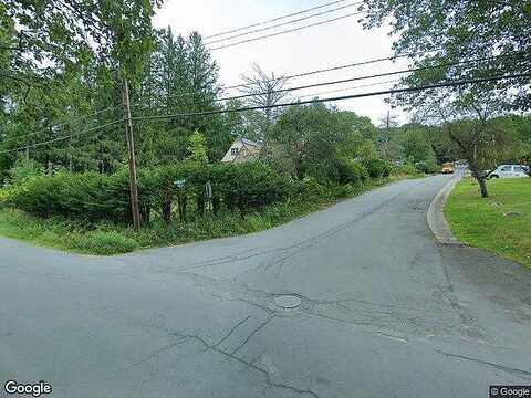 Roosevelt, FALLSBURG, NY 12733