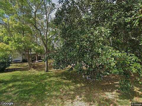 S Pafford St, LAKELAND, GA 31635