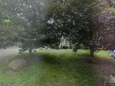 Stanton, COEYMANS HOLLOW, NY 12046