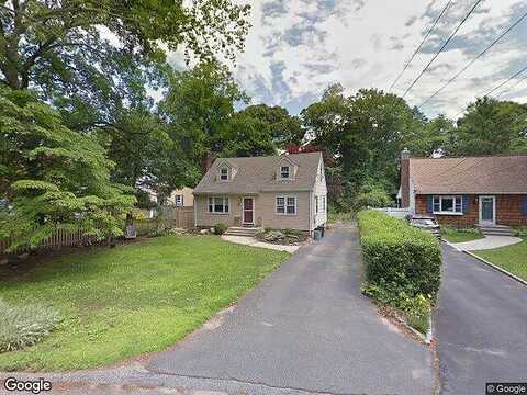 Valleywood, HUNTINGTON STATION, NY 11746