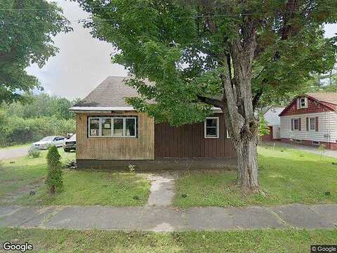 Woodrow, TUPPER LAKE, NY 12986