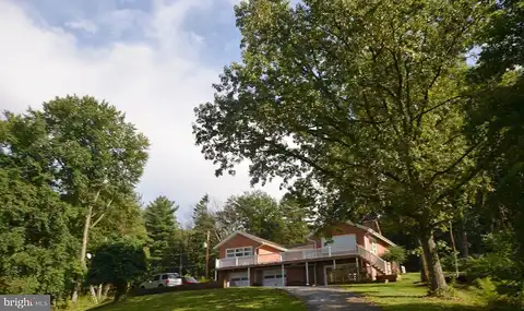 Beaver Creek Road, Hanover, PA 17331